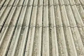 Miguel García Portfolio 2